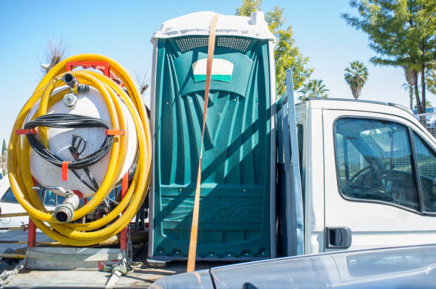 Best Portable sink rental  in Jamesburg, NJ