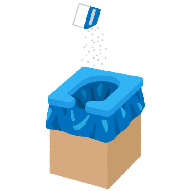 Trusted Jamesburg, NJ porta potty rental Experts
